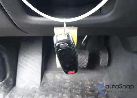 2021 Audi Q8 Premium Plus 55 Tfsi Quattro Tiptronic from USA, damaged, VIN WA1BVAF16MD003557